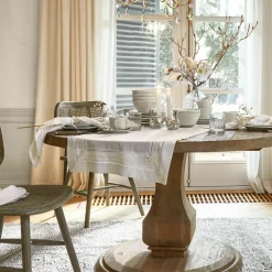 Tischläufer Ellingford