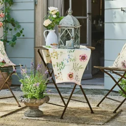 Tischläufer Fahzoura