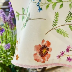 Tischläufer Fahzoura