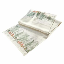 Tischläufer Lorimare