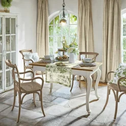 Tischläufer Mercier