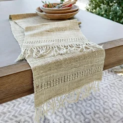 Tischläufer Palmerston