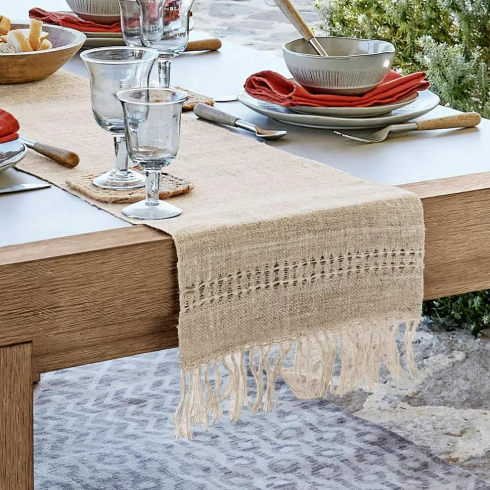 Tischläufer Palmerston