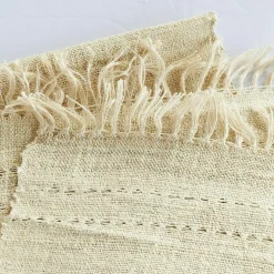 Tischläufer Palmerston