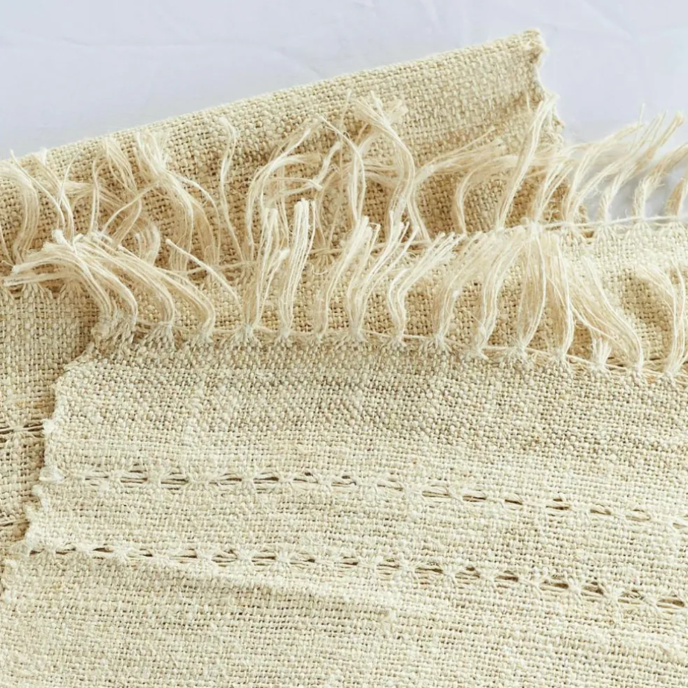 Tischläufer Palmerston