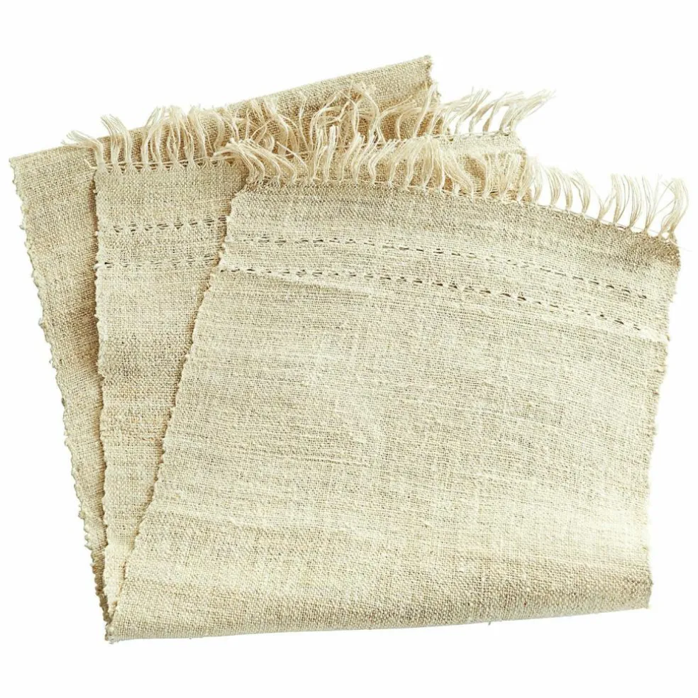 Tischläufer Palmerston