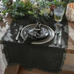 Tischläufer Pibrac