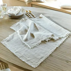 Tischläufer Topsfield