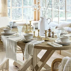 Tischläufer Topsfield