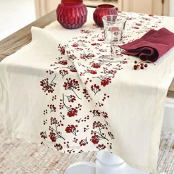 Tischläufer Vestré