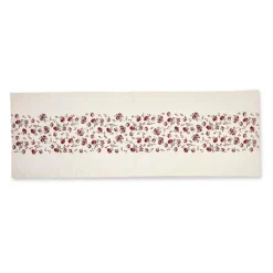 Tischläufer Vestré