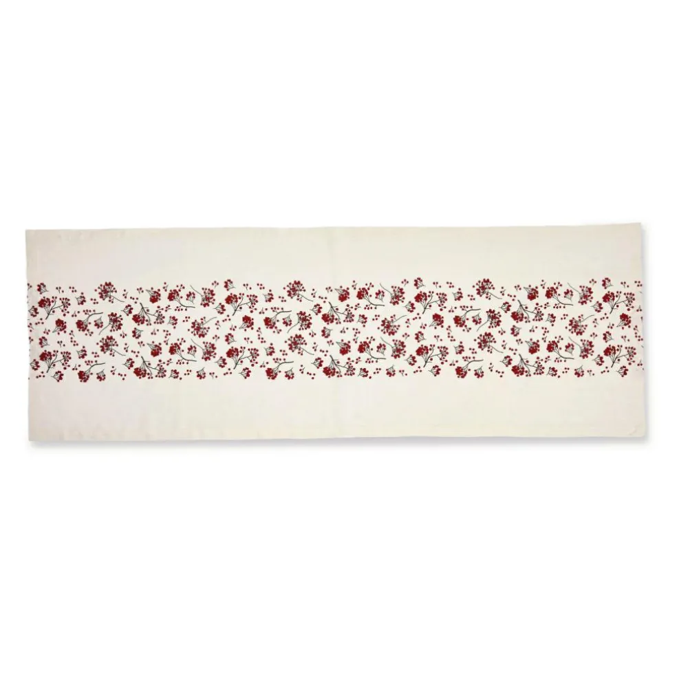 Tischläufer Vestré