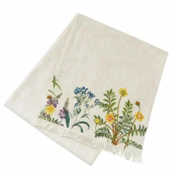 Tischläufer Yolevir