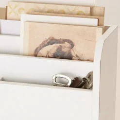 Tischsekretär Kaspian