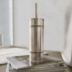 Toilettenbürste Semoine