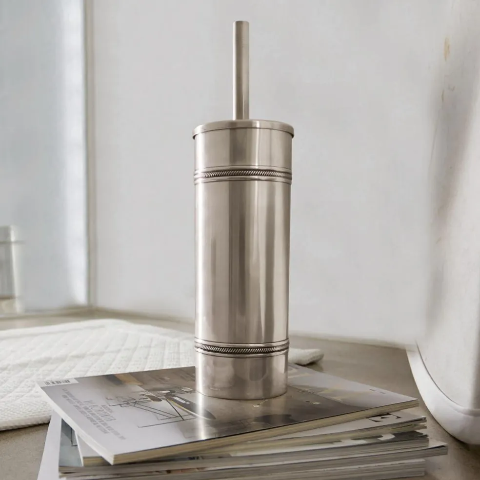 Toilettenbürste Semoine