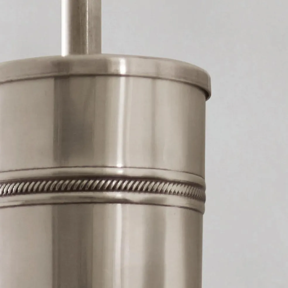 Toilettenbürste Semoine