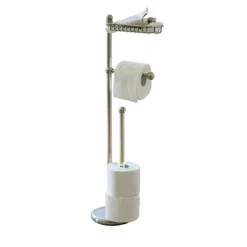 Toilettenpapierhalter Omerville