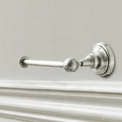 Toilettenpapierhalter Pax