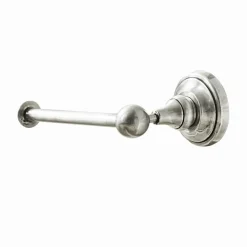 Toilettenpapierhalter Pax