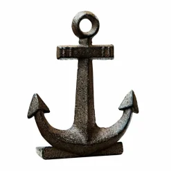 Türstopper 3er Set Anker