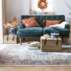 Truhe 2er Set Darill