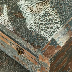 Truhe 2er Set Tivalex