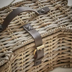 Truhe für Haustiere Nuzzlea