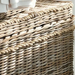 Truhen 3er Set Beckley