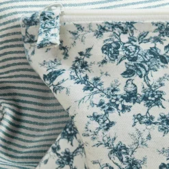 Täschchen 2er Set Emilie