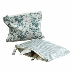 Täschchen 2er Set Emilie