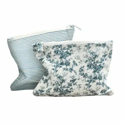 Täschchen 2er Set Emilie