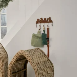 Täschchen für Haustiere 2er Set Lunapet