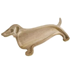 Unterlage für Futternapf Brisette