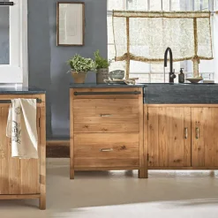 Unterschrank Sunnybrook