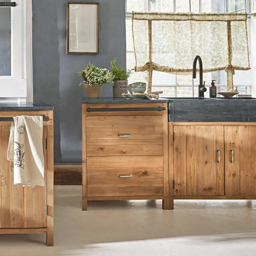 Unterschrank Sunnybrook