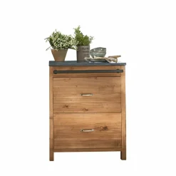 Unterschrank Sunnybrook