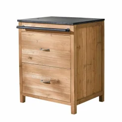 Unterschrank Sunnybrook