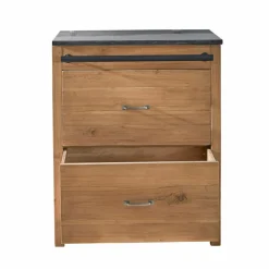 Unterschrank Sunnybrook