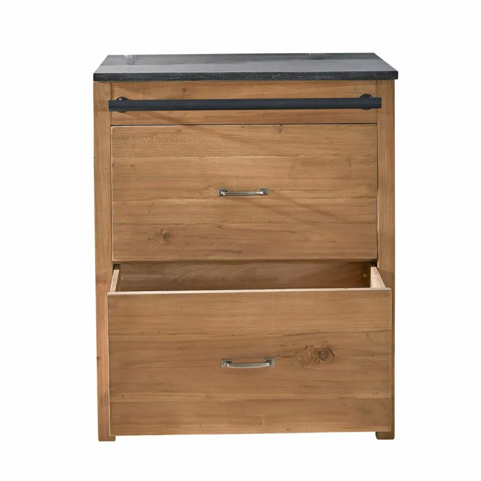 Unterschrank Sunnybrook