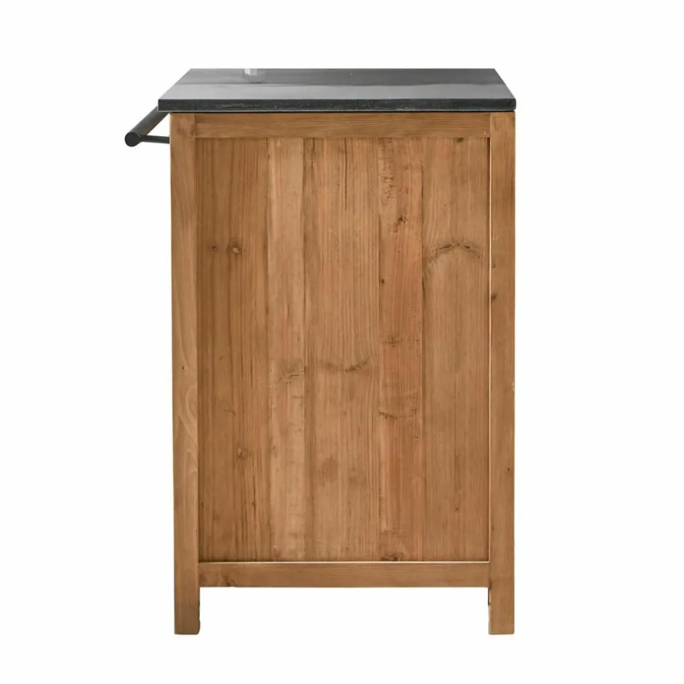 Unterschrank Sunnybrook