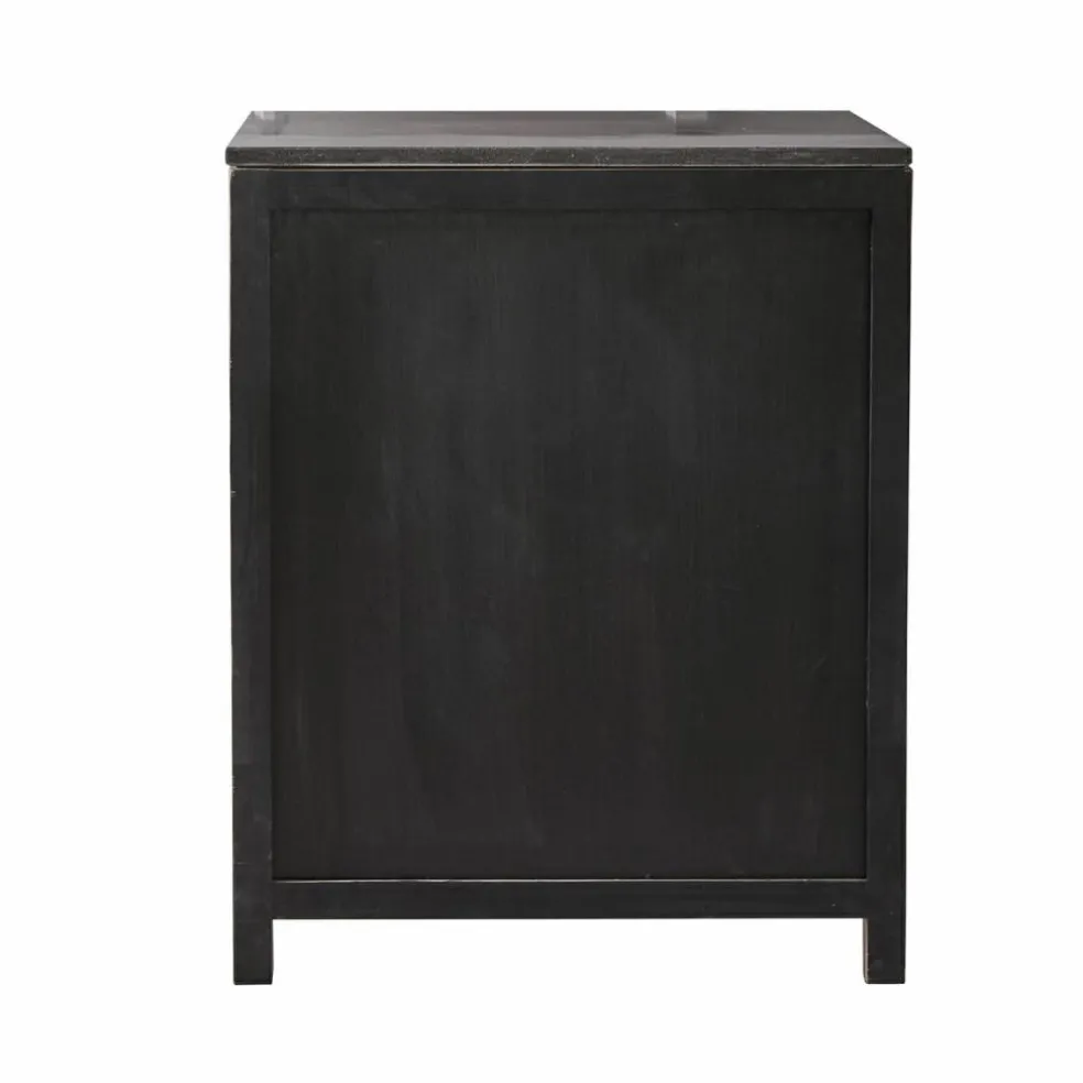 Unterschrank Sunnybrook