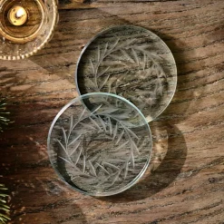 Untersetzer 2er Set Altheris