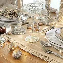 Untersetzer 2er Set Angeloi