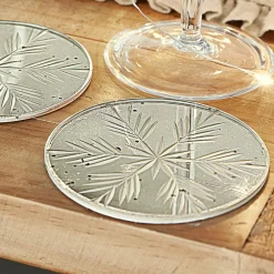 Untersetzer 2er Set Angeloi