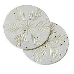 Untersetzer 2er Set Angeloi