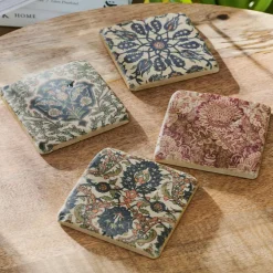 Untersetzer 4er Set Munoz