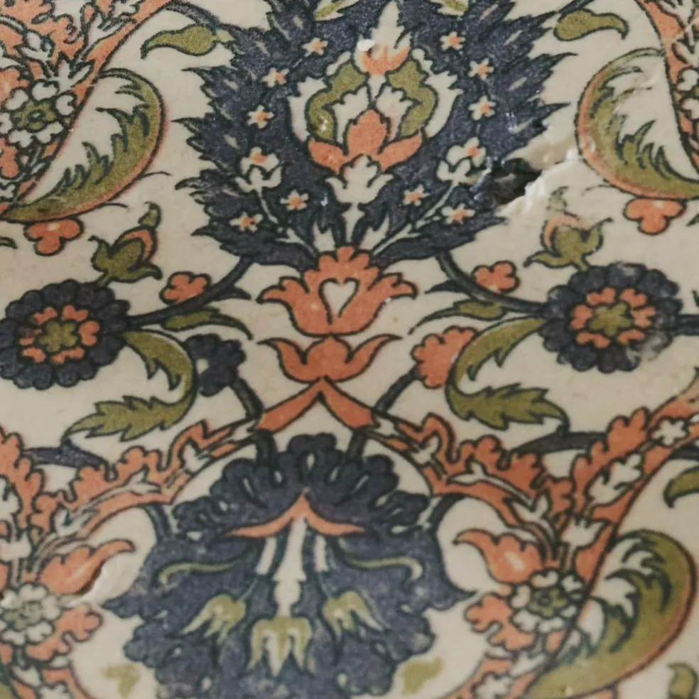 Untersetzer 4er Set Munoz