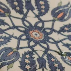 Untersetzer 4er Set Munoz