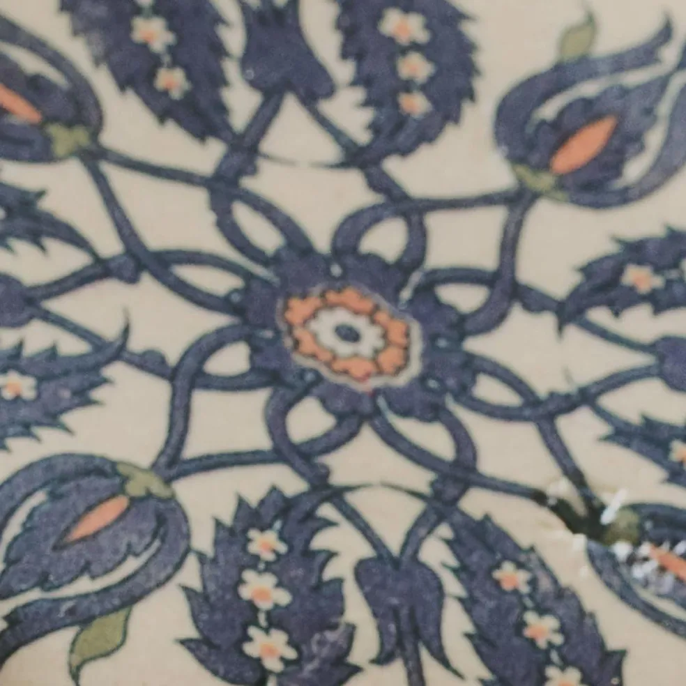 Untersetzer 4er Set Munoz